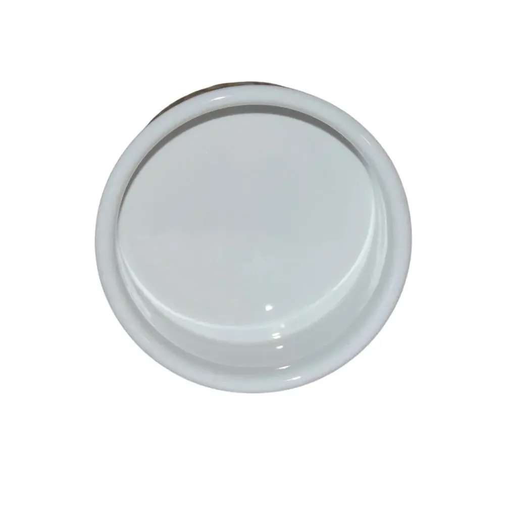 Portmeirion-Botanic-Garden Sovereign Round Casserole-Souffle-Vegetable-Drum